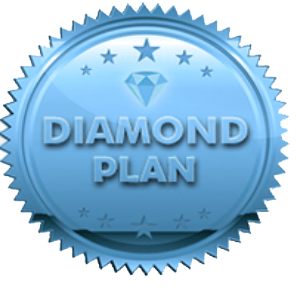 msnpQbYbVqAdYno3QQqt msnpQbYbVqAdYno3QQqt